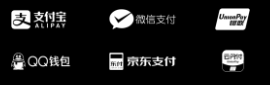 888棋牌娱乐合作支付商