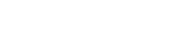 888棋牌logo
