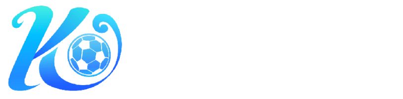 888棋牌